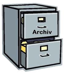 Archiv Bilder Archiv Bilder